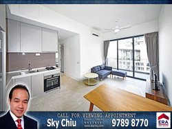 highline-residences photo thumbnail #16